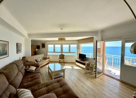 Appartamenti per 1 800 euro al mese a Torrevieja, Spagna