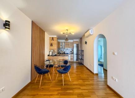 Villa pour 1 100 Euro par mois à Torrevieja, Espagne