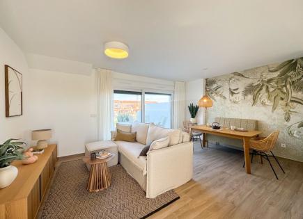 Apartment for 219 900 euro in Orihuela, Spain