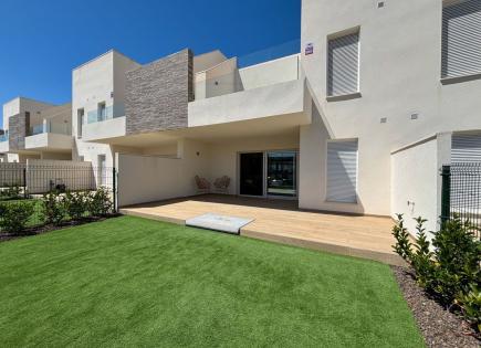 Appartement pour 285 000 Euro à Algorfa, Espagne