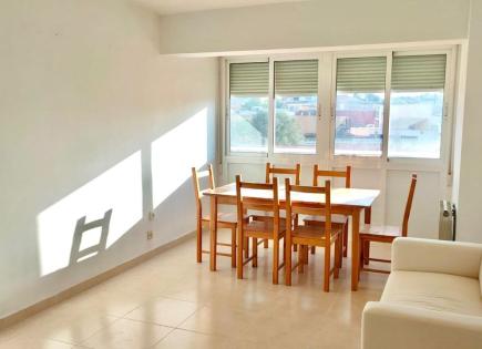 Appartamenti per 1 000 euro al mese a Torrevieja, Spagna