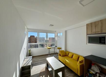 Appartement pour 800 Euro par mois à Guardamar del Segura, Espagne