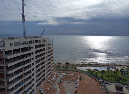 Appartement pour 574 000 Euro à Torrevieja, Espagne