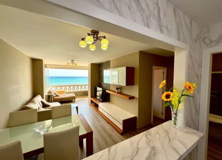 Appartement pour 309 900 Euro à Torrevieja, Espagne