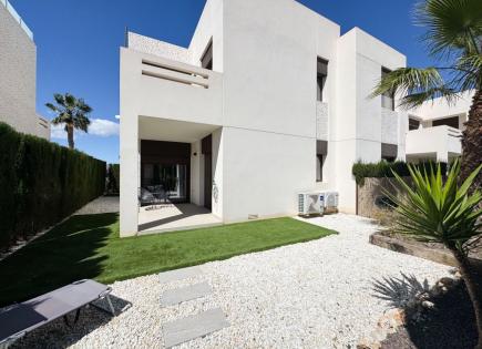 Appartement pour 229 500 Euro à Algorfa, Espagne