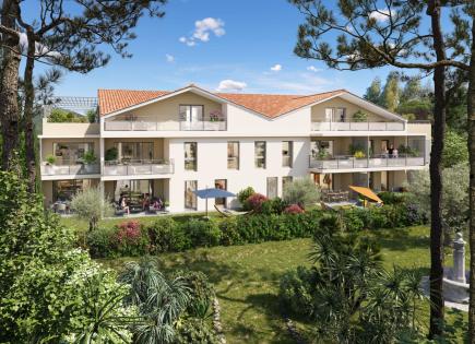 Townhouse for 990 000 euro in Toulon, France