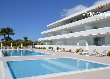Appartement pour 699 000 Euro sur Tenerife, Espagne