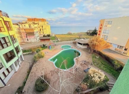 Appartement pour 112 000 Euro à Ravda, Bulgarie