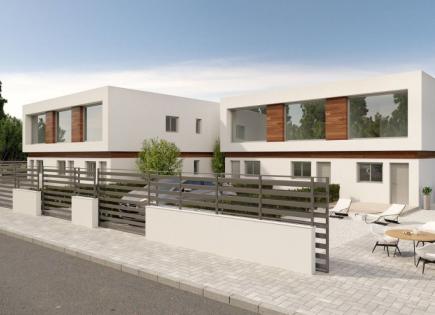 Villa für 320 000 euro in Orihuela Costa, Spanien
