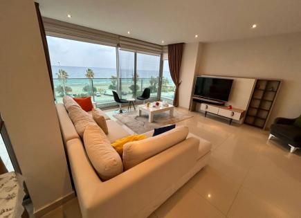 Apartamento para 295 000 euro en Alanya, Turquia