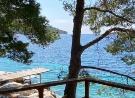 Villa pour 1 550 000 Euro en Croatie