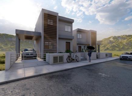 Wohnung für 355 000 euro in Limassol, Zypern