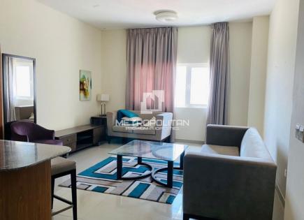 Apartamento para 148 776 euro en Dubái, EAU
