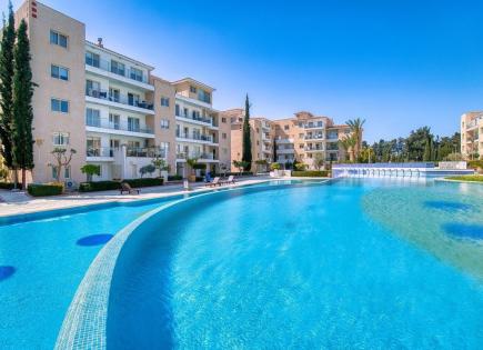 Apartamento para 325 000 euro en Pafos, Chipre
