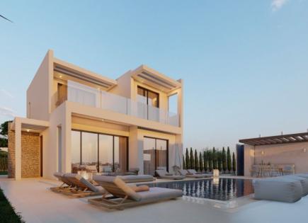 Villa para 980 000 euro en Pafos, Chipre