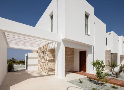 Villa per 395 000 euro a Paphos, Cipro