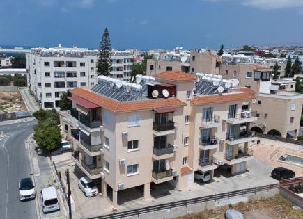 Apartment für 197 000 euro in Paphos, Zypern