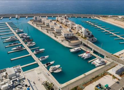 Villa pour 6 300 000 Euro à Protaras, Chypre