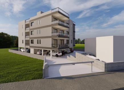 Apartamento para 165 000 euro en Agios Athanasios, Chipre