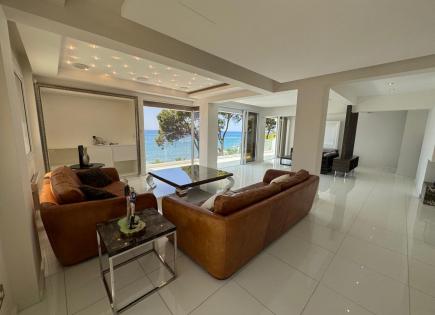 Appartement pour 12 000 Euro par mois à Germasogeia, Chypre
