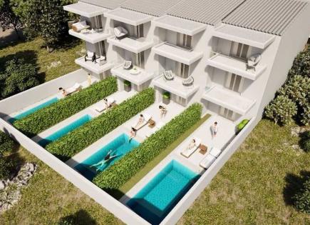 Wohnung für 120 000 euro in Chalkidiki, Griechenland