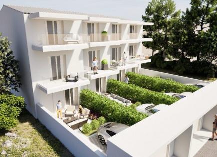 Maisonette für 270 000 euro in Chalkidiki, Griechenland