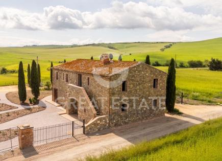 Casa para 1 290 000 euro en Italia