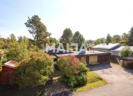 Haus für 159 000 euro in Porvoo, Finnland