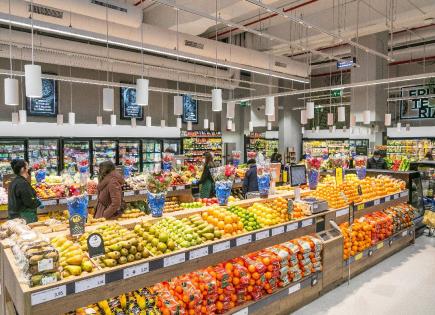 Tienda para 5 500 000 euro en Barcelona, España