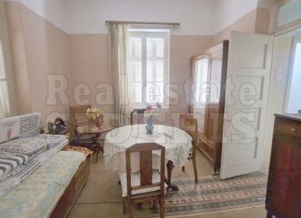 Maison pour 250 000 Euro à Loutraki, Grèce
