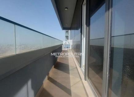 Appartement pour 400 760 Euro à Dubaï, EAU