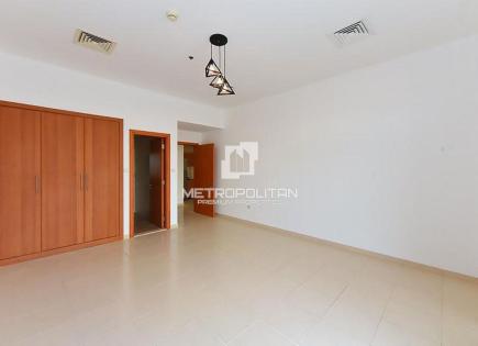 Apartamento para 225 207 euro en Dubái, EAU
