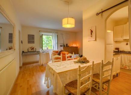 Hotel para 890 000 euro en Gerona, España