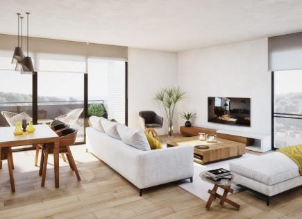 Apartamento para 210 900 euro en Arenys de Mar, España