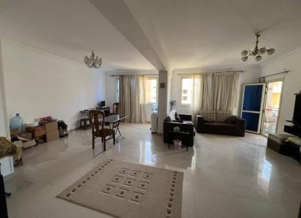 Appartement pour 48 800 Euro à Hurghada, Egypte