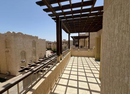 Appartement pour 36 500 Euro à Hurghada, Egypte