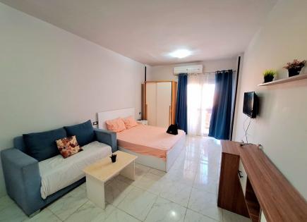 Piso para 23 000 euro en Hurghada, Egipto