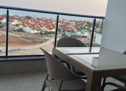 Studio for 96 500 euro in Bogazi, Cyprus