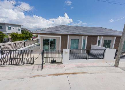 Maison pour 97 771 Euro à Phuket, Thaïlande