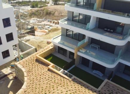 Maison pour 580 000 Euro à Benidorm, Espagne