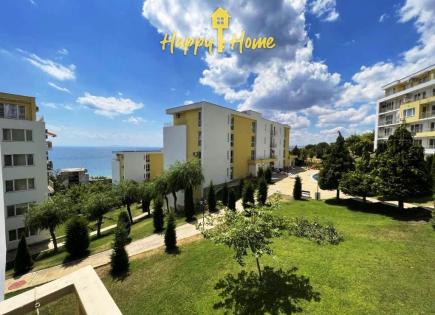 Appartement pour 77 000 Euro à Sveti Vlas, Bulgarie