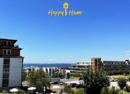 Maisonnette pour 152 000 Euro à Sveti Vlas, Bulgarie