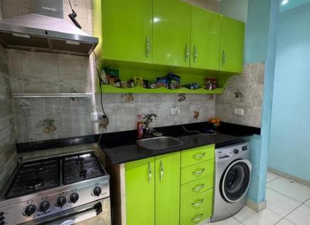 Flat for 38 616 euro in Sharm el-Sheikh, Egypt
