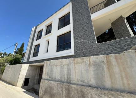 Casa para 350 000 euro en el Bar, Montenegro