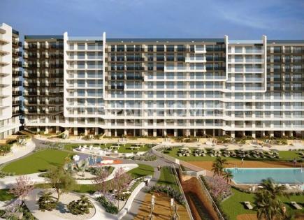 Penthouse für 424 000 euro in Orihuela, Spanien