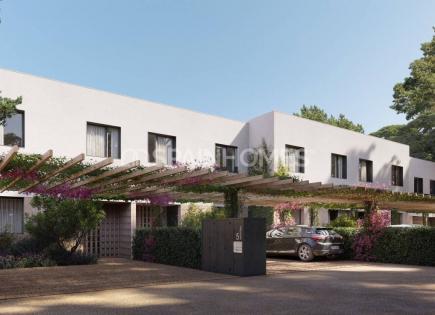 Villa pour 771 000 Euro à Salou, Espagne