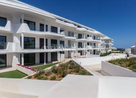 Apartamento para 590 000 euro en Fuengirola, España