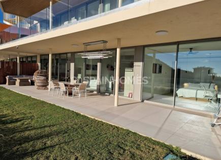 Appartement pour 1 150 000 Euro à Mijas, Espagne