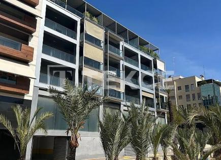 Appartement pour 225 000 Euro à Elche, Espagne