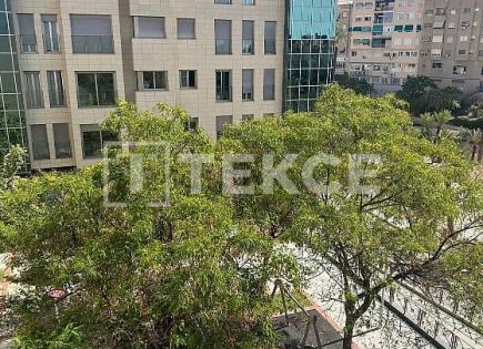 Penthouse pour 310 000 Euro à Elche, Espagne